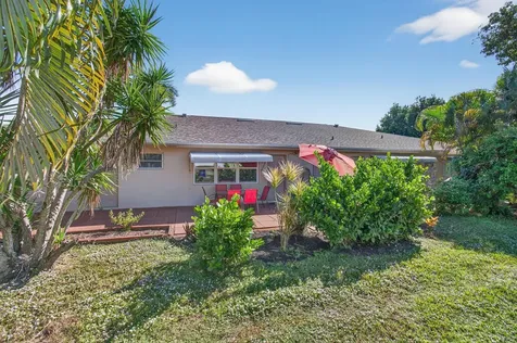 1382 High Point Way Delray Beach FL 33445