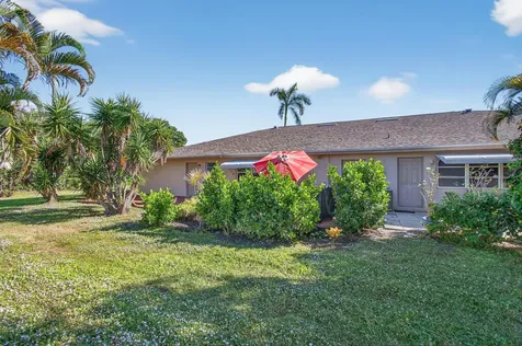 1382 High Point Way Delray Beach FL 33445