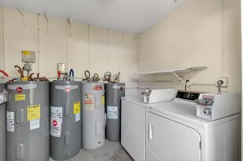 1382 High Point Way Delray Beach FL 33445