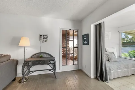 1382 High Point Way Delray Beach FL 33445