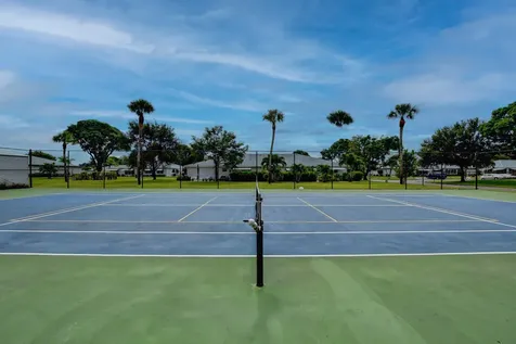 1382 High Point Way Delray Beach FL 33445