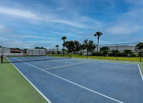 1382 High Point Way Delray Beach FL 33445