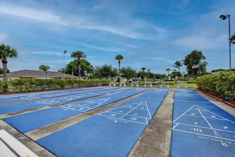 1382 High Point Way Delray Beach FL 33445