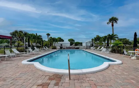 1382 High Point Way Delray Beach FL 33445