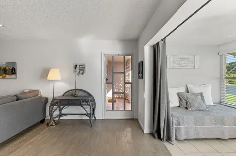 1382 High Point Way Delray Beach FL 33445