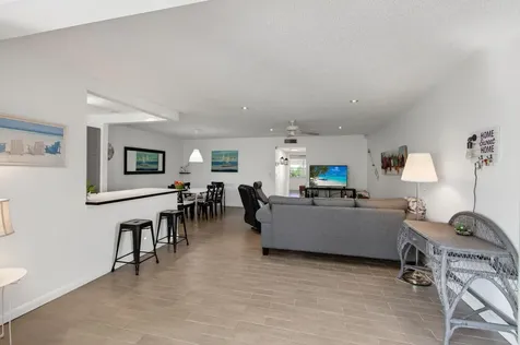 1382 High Point Way Delray Beach FL 33445