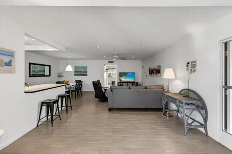 1382 High Point Way Delray Beach FL 33445