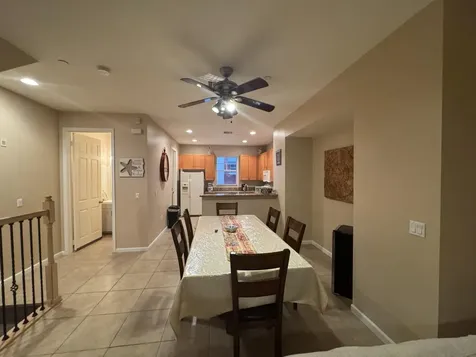 1033 NE 17th Way Fort Lauderdale FL 33304