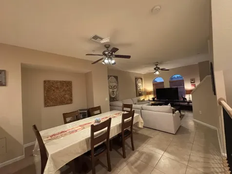 1033 NE 17th Way Fort Lauderdale FL 33304