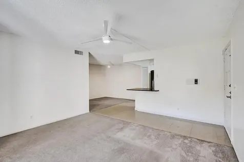 1050 Nw 13th Street Boca Raton FL 33486