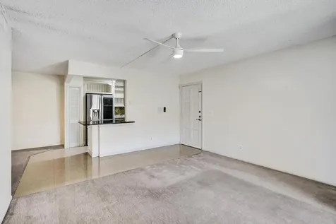 1050 Nw 13th Street Boca Raton FL 33486