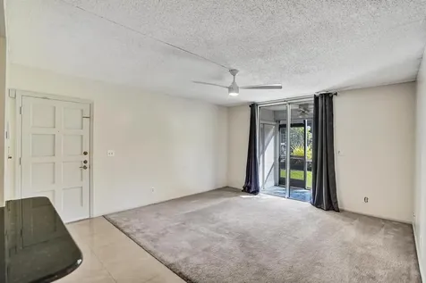 1050 Nw 13th Street Boca Raton FL 33486
