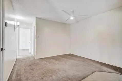 1050 Nw 13th Street Boca Raton FL 33486
