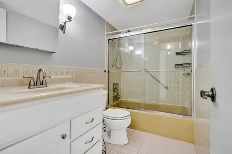 1050 Nw 13th Street Boca Raton FL 33486