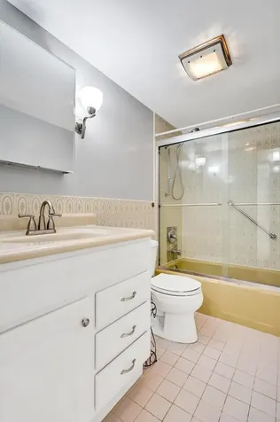 1050 Nw 13th Street Boca Raton FL 33486