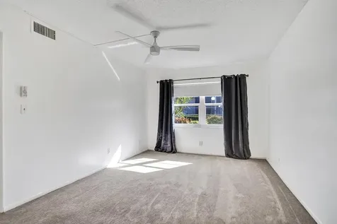 1050 Nw 13th Street Boca Raton FL 33486