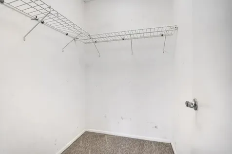 1050 Nw 13th Street Boca Raton FL 33486