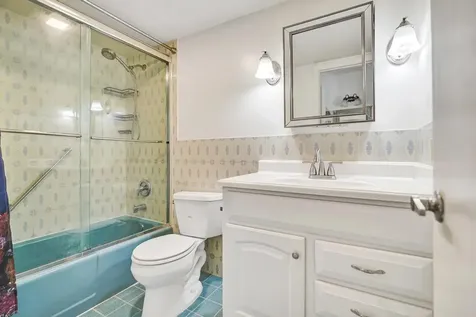 1050 Nw 13th Street Boca Raton FL 33486