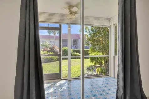 1050 Nw 13th Street Boca Raton FL 33486