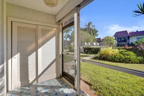 1050 Nw 13th Street Boca Raton FL 33486