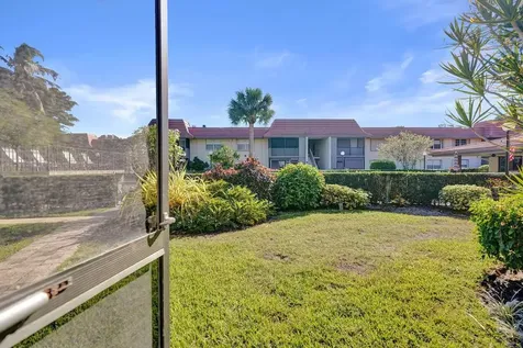 1050 Nw 13th Street Boca Raton FL 33486