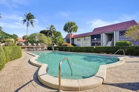 1050 Nw 13th Street Boca Raton FL 33486