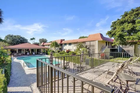1050 Nw 13th Street Boca Raton FL 33486