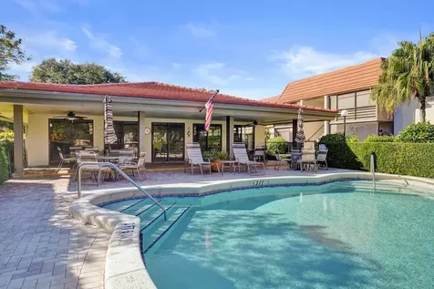 1050 Nw 13th Street Boca Raton FL 33486