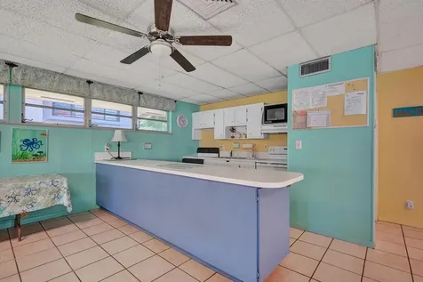 1050 Nw 13th Street Boca Raton FL 33486