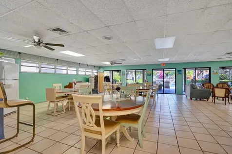 1050 Nw 13th Street Boca Raton FL 33486