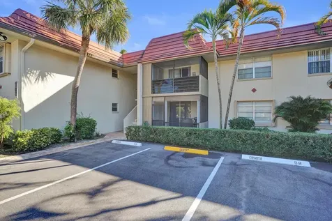 1050 Nw 13th Street Boca Raton FL 33486