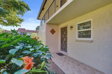 1050 Nw 13th Street Boca Raton FL 33486