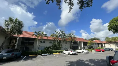 1050 Nw 13th Street Boca Raton FL 33486