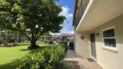 1050 Nw 13th Street Boca Raton FL 33486
