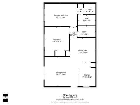 1050 Nw 13th Street Boca Raton FL 33486