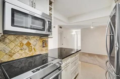 1050 Nw 13th Street Boca Raton FL 33486