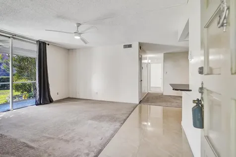 1050 Nw 13th Street Boca Raton FL 33486