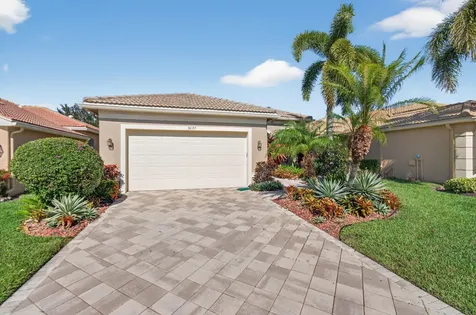 9077 Vander Cove Boynton Beach FL 33473