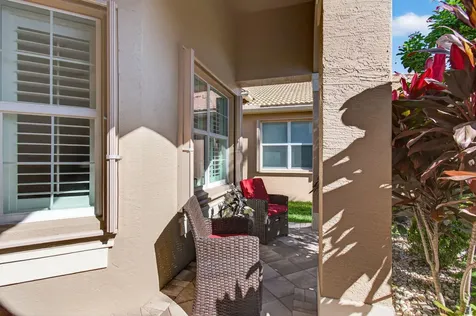 9077 Vander Cove Boynton Beach FL 33473