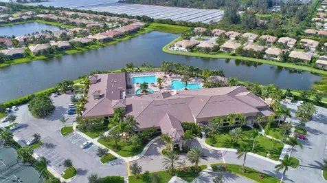 9077 Vander Cove Boynton Beach FL 33473