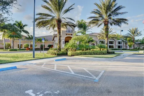 9077 Vander Cove Boynton Beach FL 33473