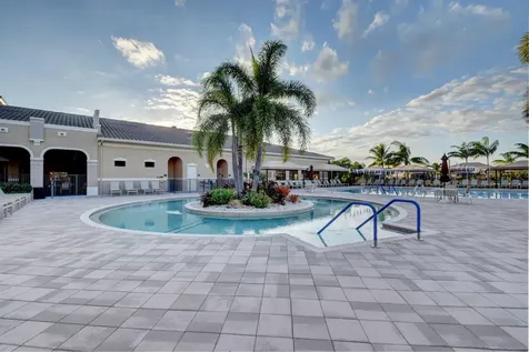 9077 Vander Cove Boynton Beach FL 33473