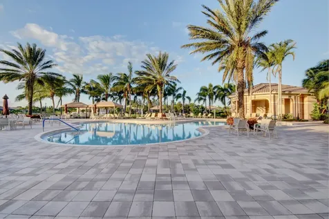 9077 Vander Cove Boynton Beach FL 33473