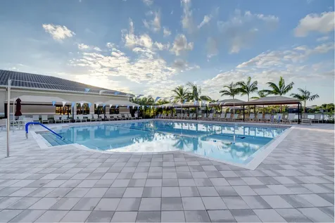 9077 Vander Cove Boynton Beach FL 33473