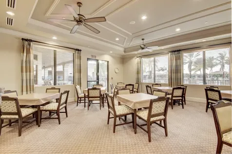 9077 Vander Cove Boynton Beach FL 33473