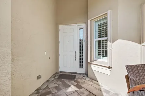 9077 Vander Cove Boynton Beach FL 33473