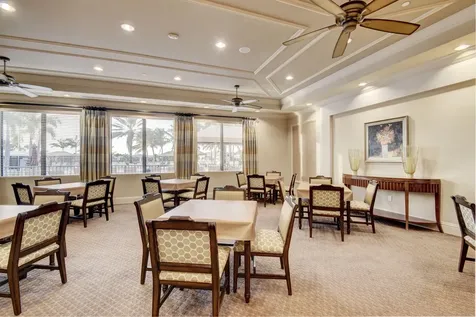 9077 Vander Cove Boynton Beach FL 33473