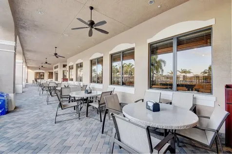 9077 Vander Cove Boynton Beach FL 33473