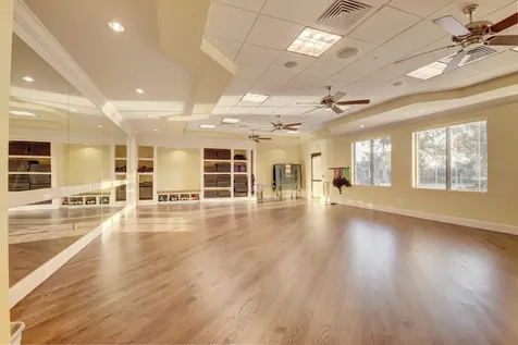 9077 Vander Cove Boynton Beach FL 33473