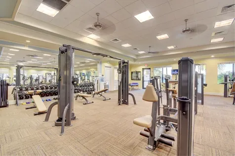 9077 Vander Cove Boynton Beach FL 33473